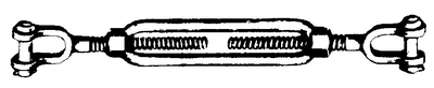 Model 030731